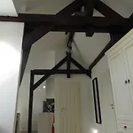 Skyline Of Jena, Luxurioes, Einzigartig, Free Wifi, Parkplatz, Klimatisiert, Zentral דירה יינה