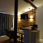 Skyline Of Jena, Luxurioes, Einzigartig, Free Wifi, Parkplatz, Klimatisiert, Zentral *