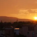 Skyline Of Jena, Luxuriös, Einzigartig, Free Wifi, Parkplatz, Klimatisiert, Zentral Apartment