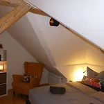 Skyline Of Jena, Luxuriös, Einzigartig, Free Wifi, Parkplatz, Klimatisiert, Zentral Jena