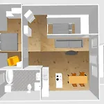 Skyline Of Jena, Luxurioes, Einzigartig, Free Wifi, Parkplatz, Klimatisiert, Zentral