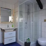 Skyline Of Jena, Luxurioes, Einzigartig, Free Wifi, Parkplatz, Klimatisiert, Zentral * Jena