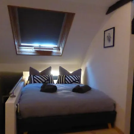 Skyline Of Jena, Luxurioes, Einzigartig, Free Wifi, Parkplatz, Klimatisiert, Zentral Apartment *
