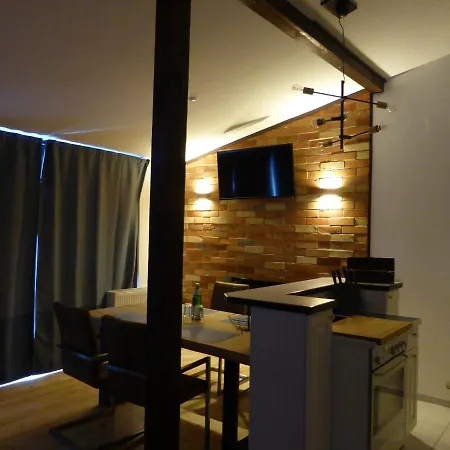 Skyline Of Jena, Luxurioes, Einzigartig, Free Wifi, Parkplatz, Klimatisiert, Zentral *