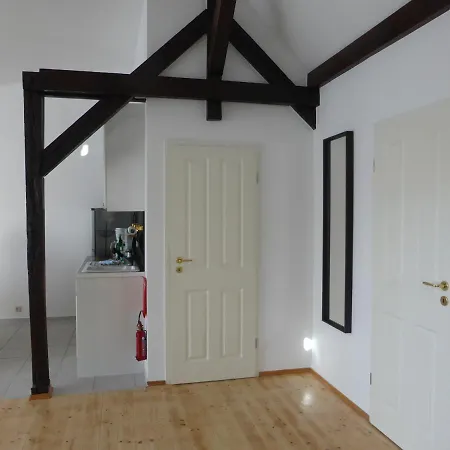 Skyline Of Jena, Luxurioes, Einzigartig, Free Wifi, Parkplatz, Klimatisiert, Zentral * יינה