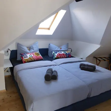 Skyline Of Jena, Luxurioes, Einzigartig, Free Wifi, Parkplatz, Klimatisiert, Zentral