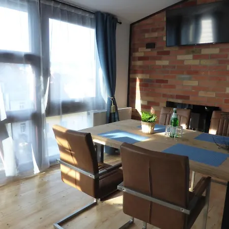 Apartment Skyline Of Jena, Luxurioes, Einzigartig, Free Wifi, Parkplatz, Klimatisiert, Zentral Jena
