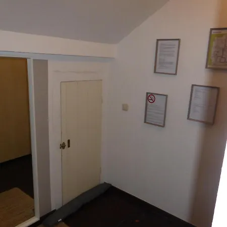 Skyline Of Jena, Luxurioes, Einzigartig, Free Wifi, Parkplatz, Klimatisiert, Zentral * Iéna