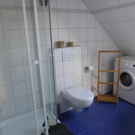 Skyline Of Jena, Luxurioes, Einzigartig, Free Wifi, Parkplatz, Klimatisiert, Zentral *
