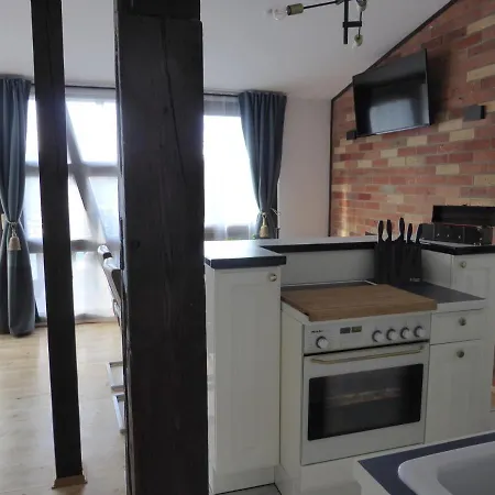 Skyline Of Jena, Luxurioes, Einzigartig, Free Wifi, Parkplatz, Klimatisiert, Zentral *