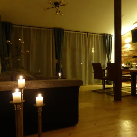 Skyline Of Jena, Luxurioes, Einzigartig, Free Wifi, Parkplatz, Klimatisiert, Zentral Jena