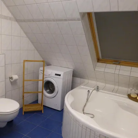 Skyline Of Jena, Luxurioes, Einzigartig, Free Wifi, Parkplatz, Klimatisiert, Zentral Appartement Iéna