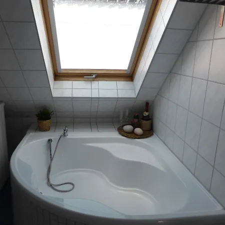 Skyline Of Jena, Luxurioes, Einzigartig, Free Wifi, Parkplatz, Klimatisiert, Zentral