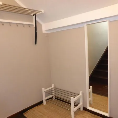 Appartement Skyline Of Jena, Luxurioes, Einzigartig, Free Wifi, Parkplatz, Klimatisiert, Zentral *