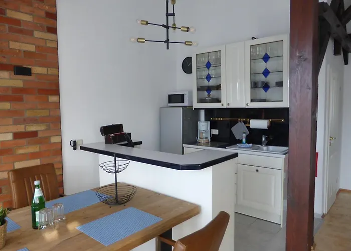 Skyline Of Jena, Luxurioes, Einzigartig, Free Wifi, Parkplatz, Klimatisiert, Zentral Lejlighed *