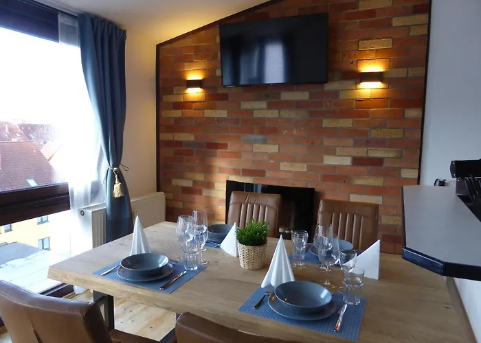 דירה Skyline Of Jena, Luxurioes, Einzigartig, Free Wifi, Parkplatz, Klimatisiert, Zentral