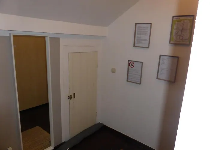 Skyline Of Jena, Luxurioes, Einzigartig, Free Wifi, Parkplatz, Klimatisiert, Zentral * Jena