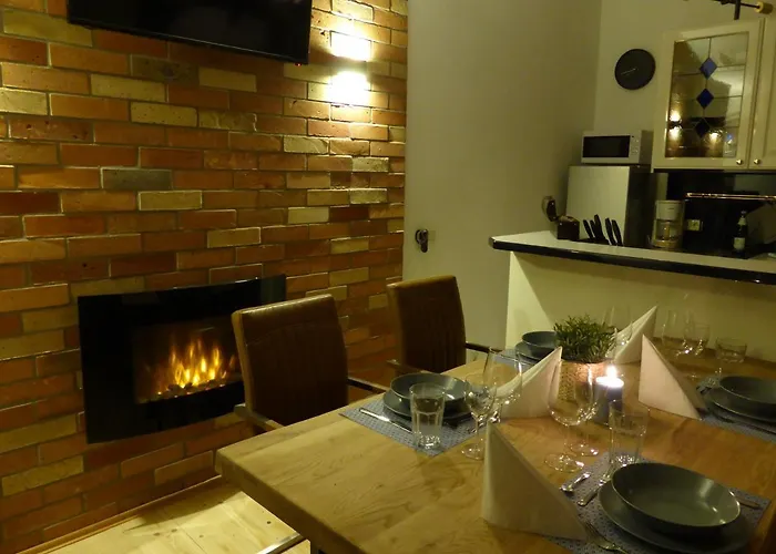 Skyline Of Jena, Luxurioes, Einzigartig, Free Wifi, Parkplatz, Klimatisiert, Zentral