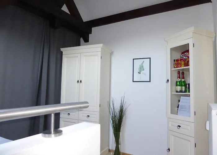 Skyline Of Jena, Luxurioes, Einzigartig, Free Wifi, Parkplatz, Klimatisiert, Zentral Jena