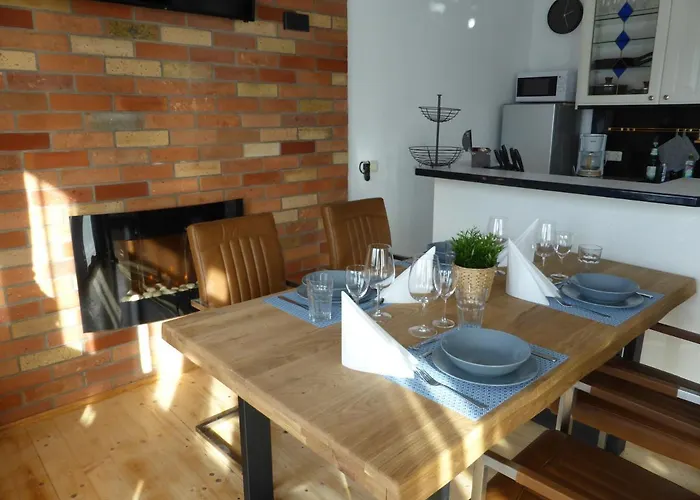 Skyline Of Jena, Luxurioes, Einzigartig, Free Wifi, Parkplatz, Klimatisiert, Zentral