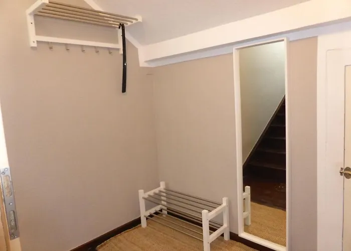 דירה Skyline Of Jena, Luxurioes, Einzigartig, Free Wifi, Parkplatz, Klimatisiert, Zentral *